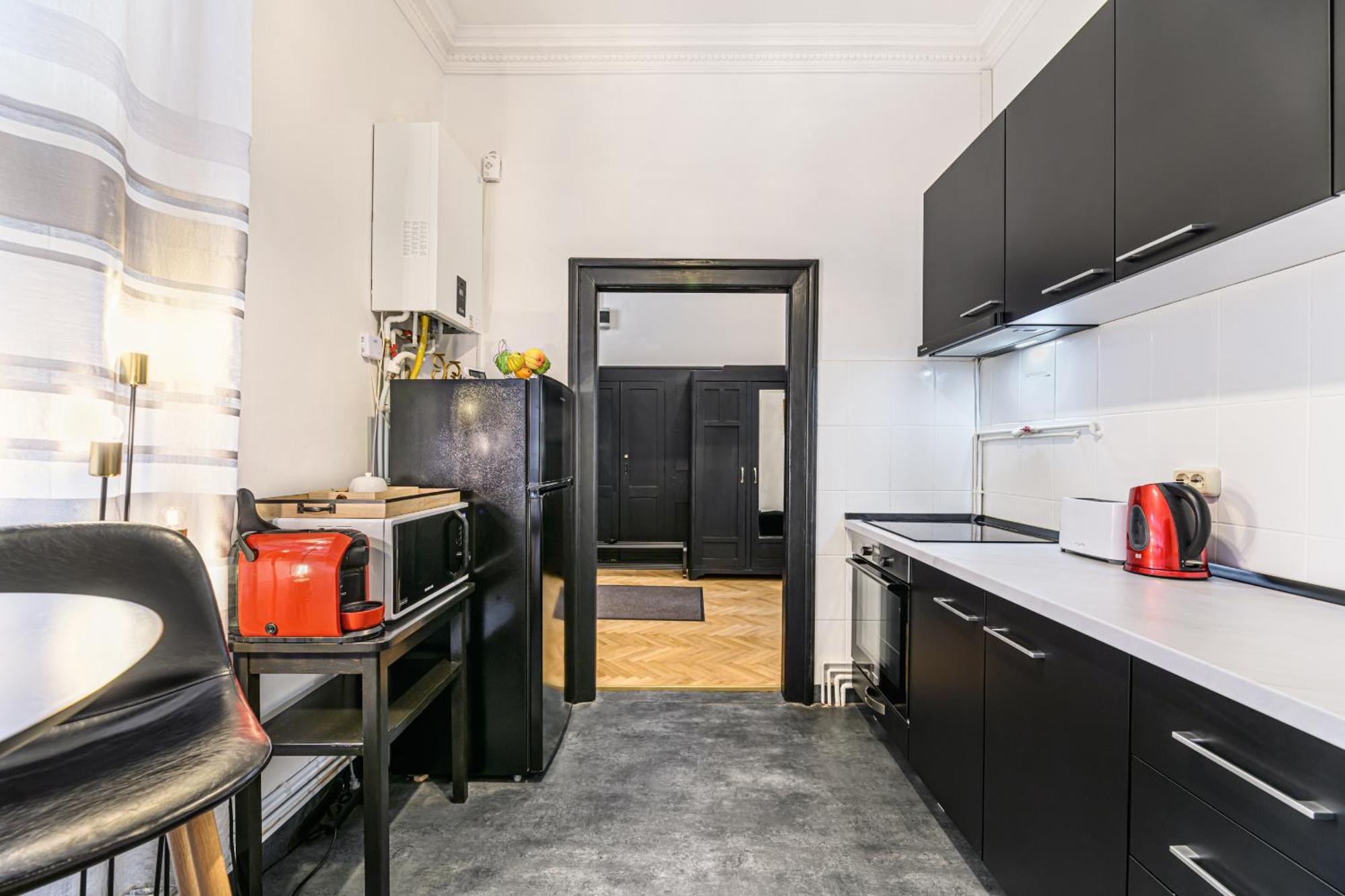 Colins Place Braşov Esterno foto