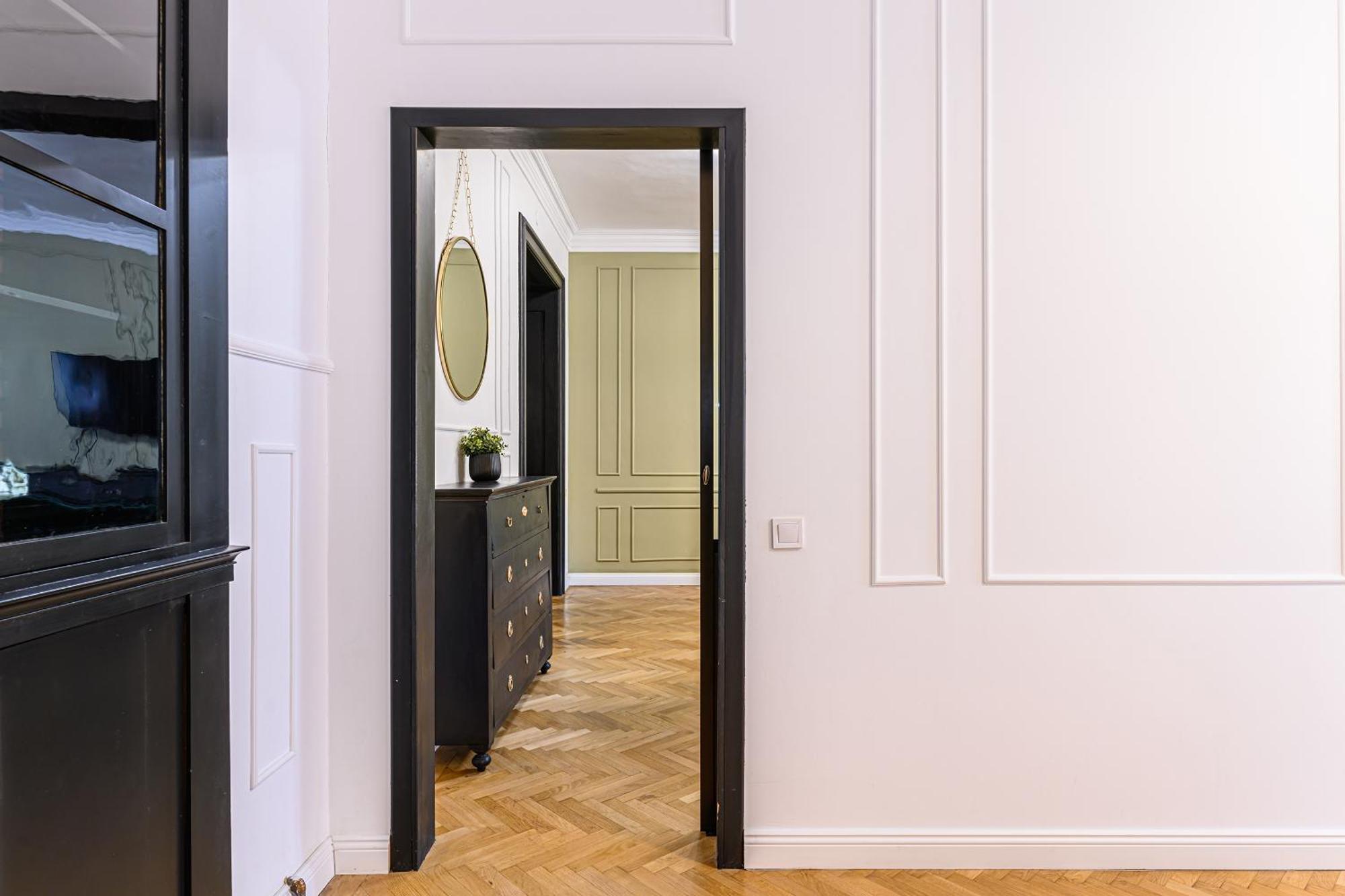Colins Place Braşov Esterno foto