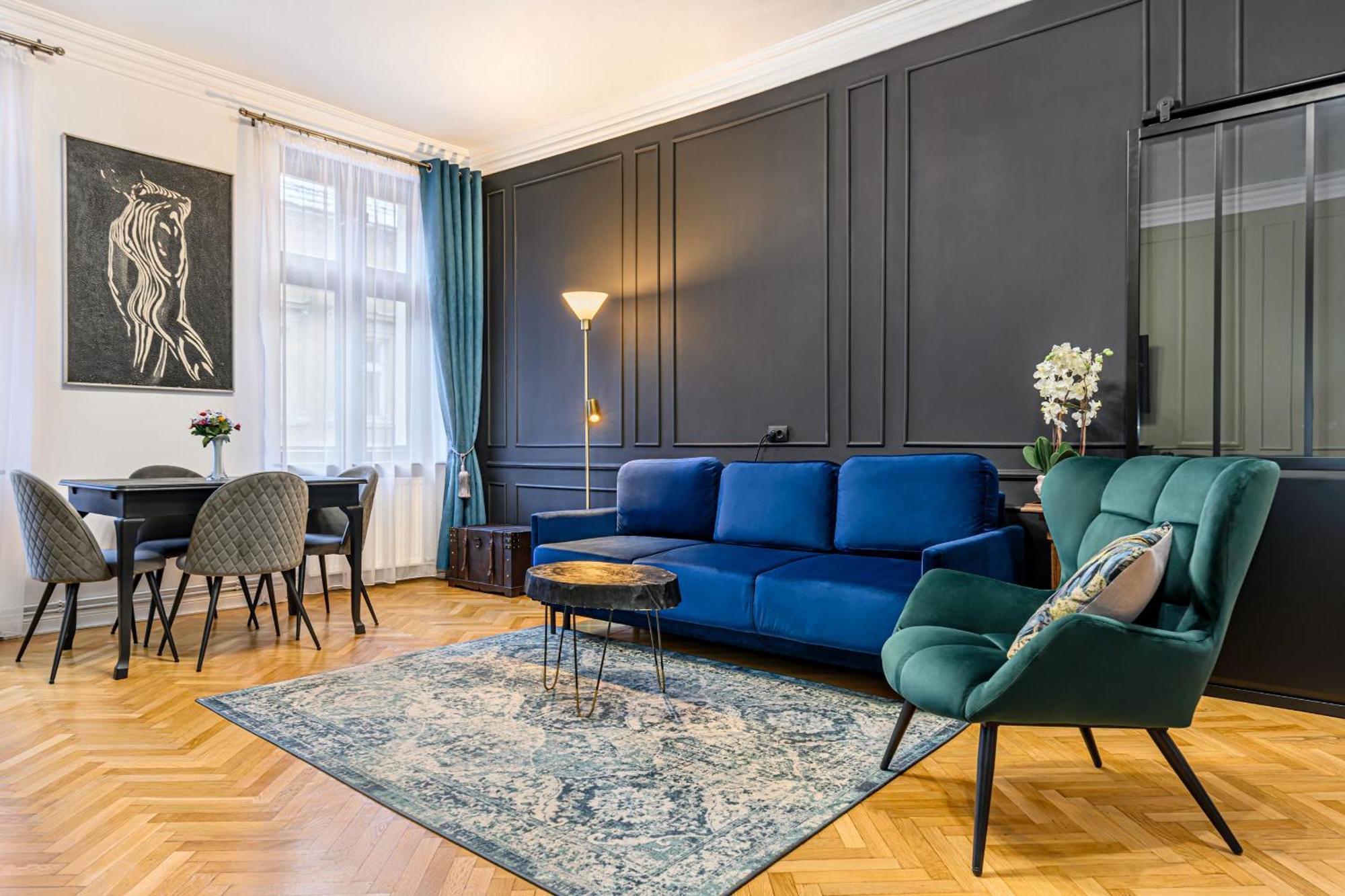 Colins Place Braşov Esterno foto